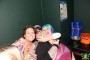 Thumbs/tn_Wagenmakersbal 2020 034.jpg
